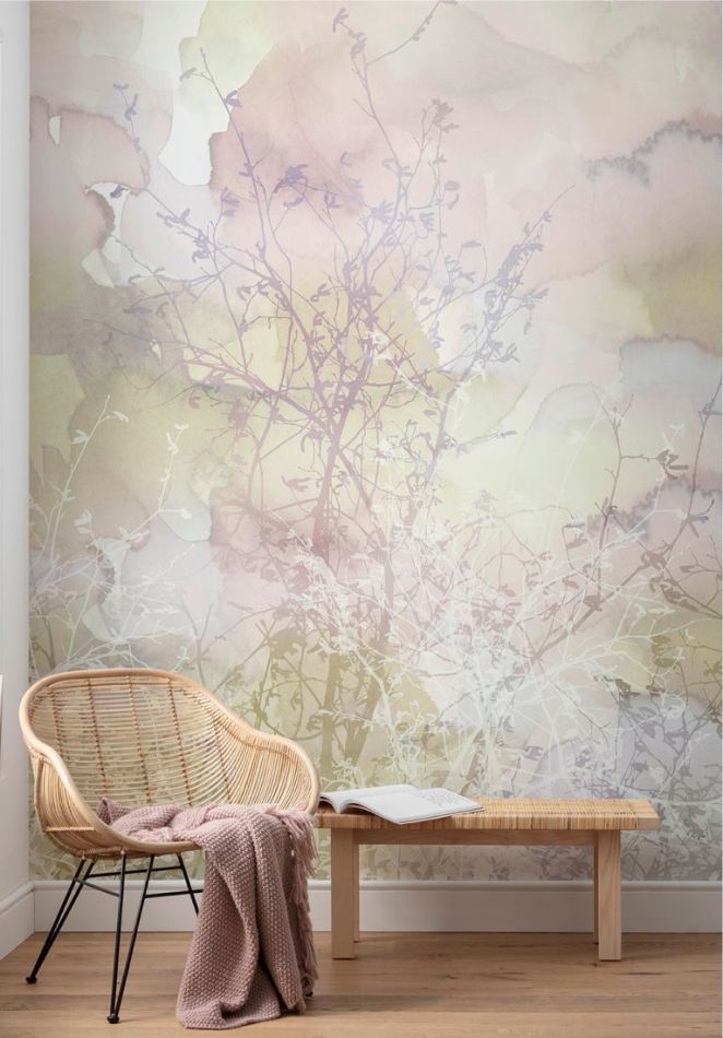 Preview: Elysian BL2-004