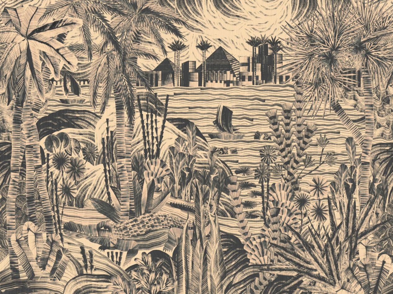 Preview: Essentials Thebe 19460 Mono