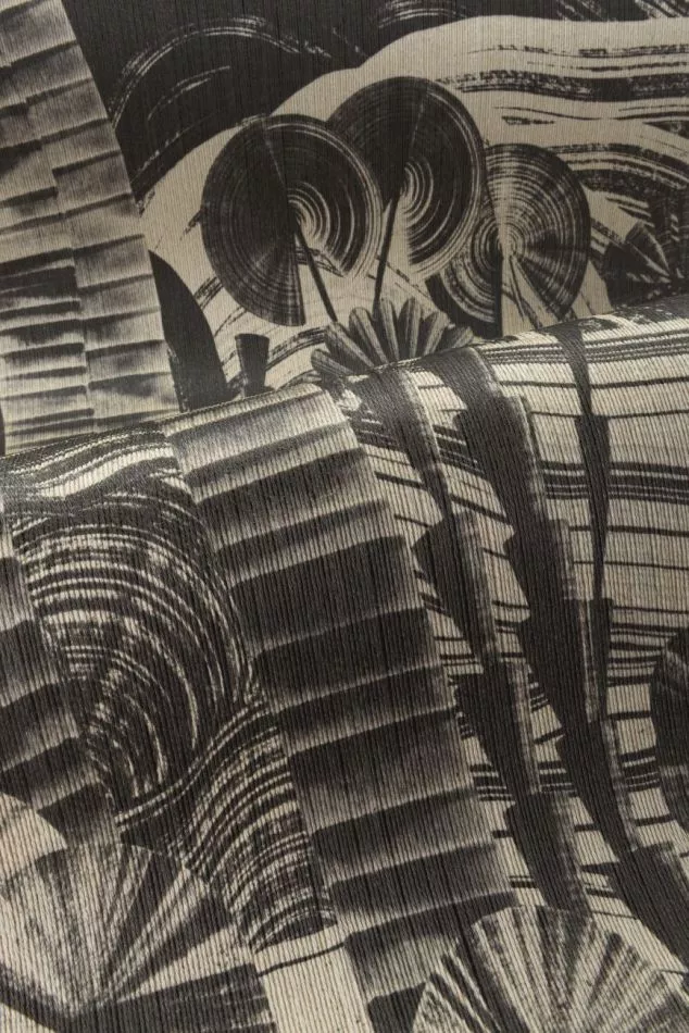 Essentials Thebe 19460 Mono