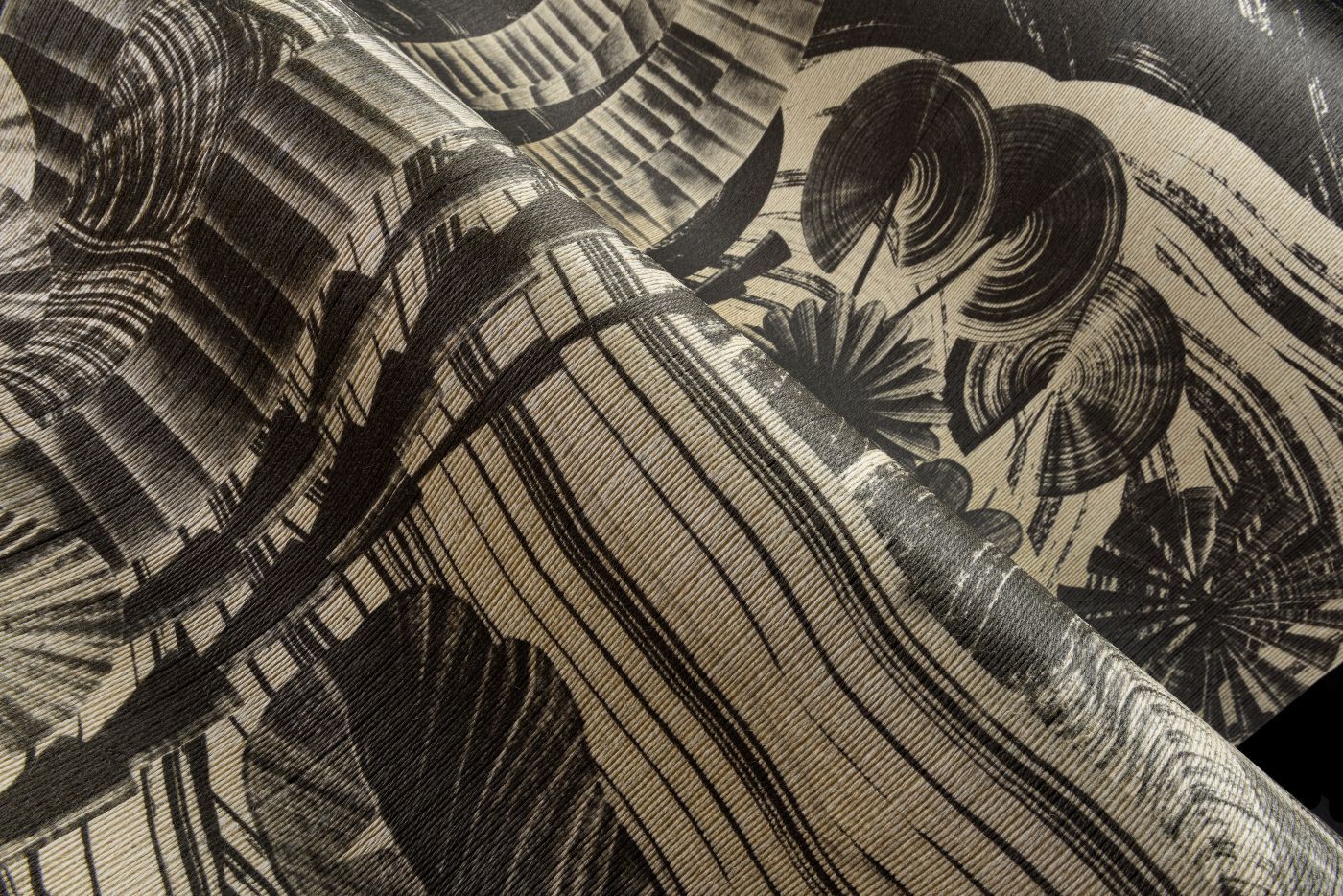 Preview: Essentials Thebe 19460 Mono