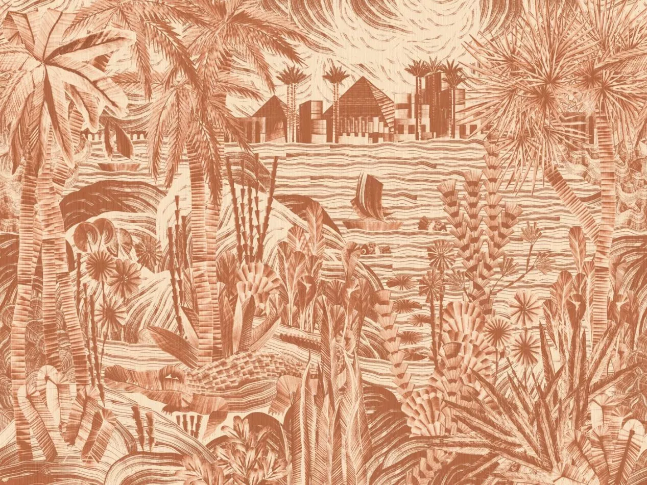 Essentials Thebe 19461 Terra