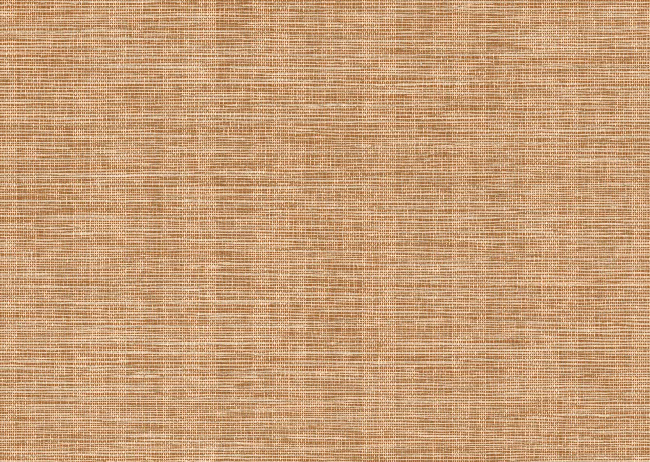 Essentials La Prairie 26728 Papaya