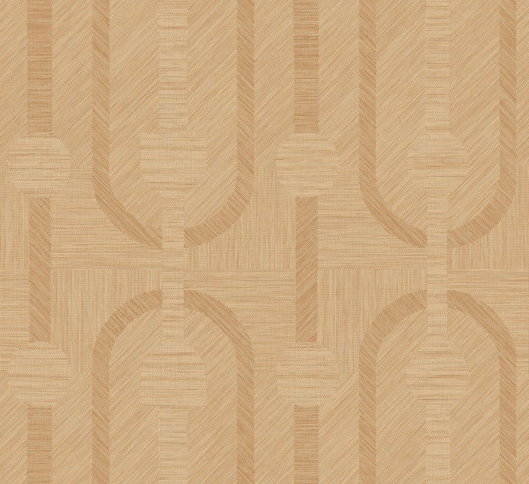 Preview: Essentials Amulet 19410 Safari Tan