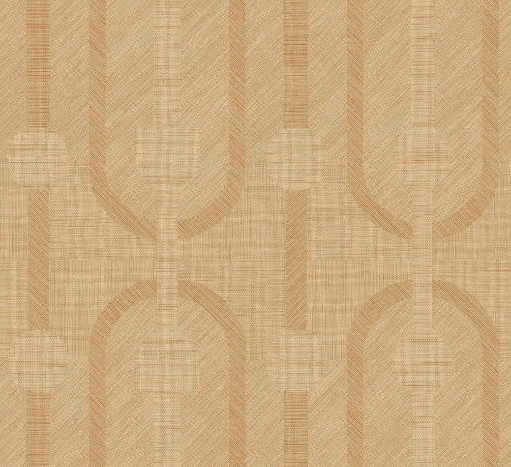 Essentials Amulet 19410 Safari Tan