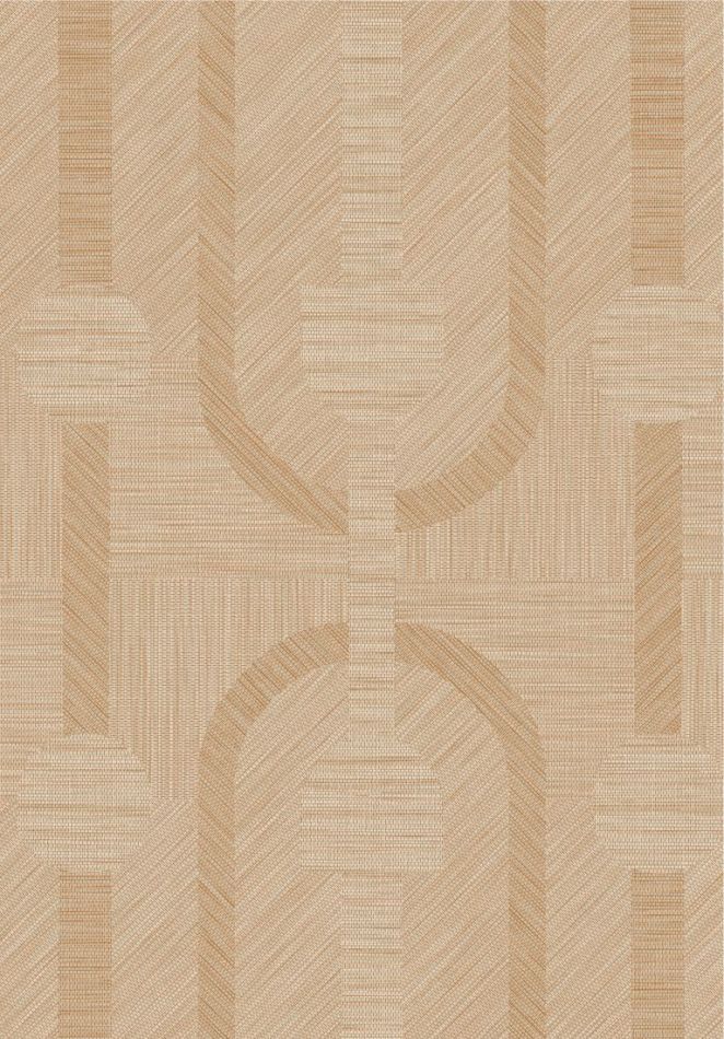 Essentials Amulet 19411 Sand