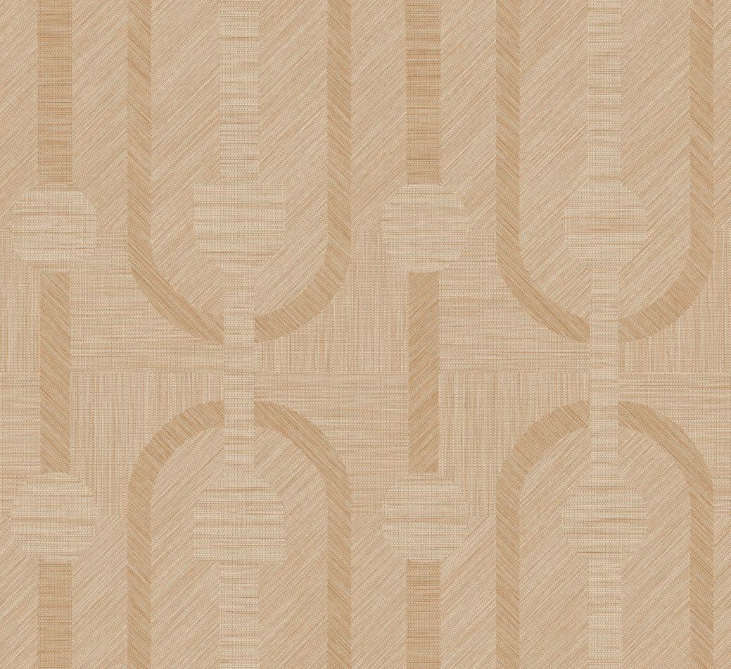 Preview: Essentials Amulet 19411 Sand