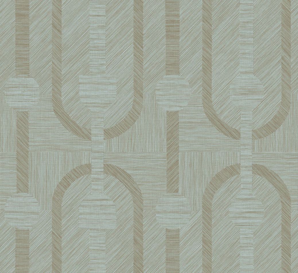 Preview: Essentials Amulet 19412 Soft Teal