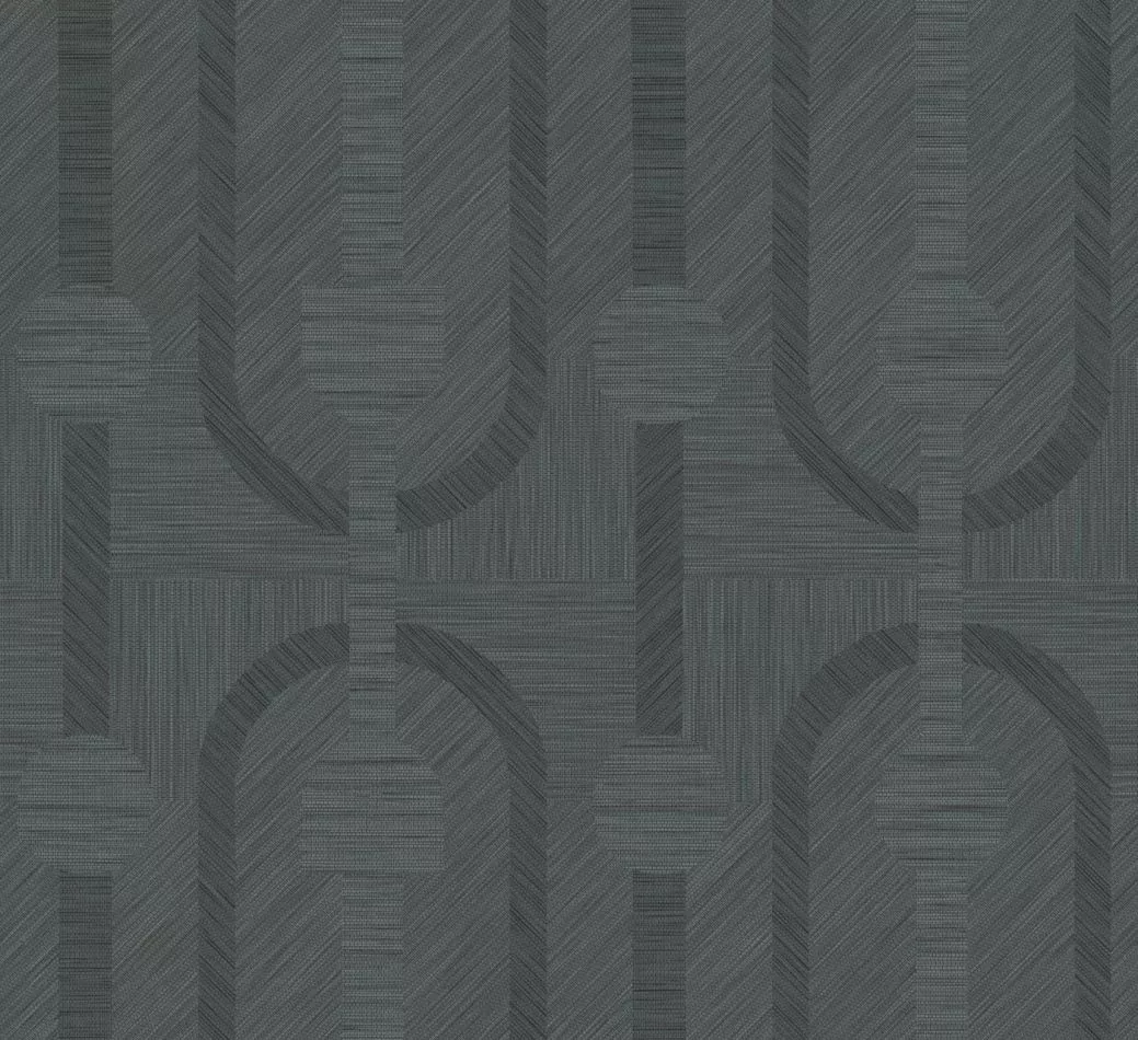 Essentials Amulet 19413 Blue Stone