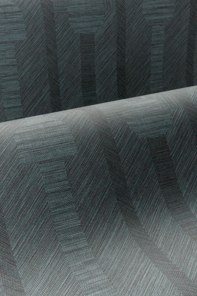 Preview: Essentials Amulet 19413 Blue Stone