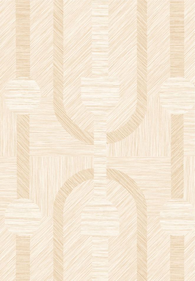 Preview: Essentials Amulet 19414 Straw