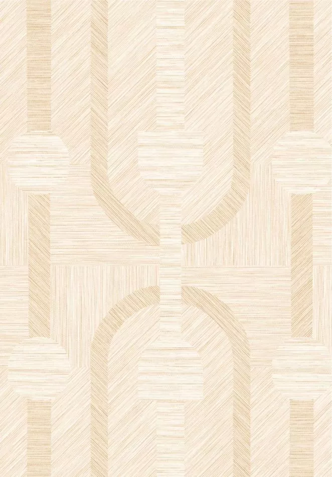 Essentials Amulet 19414 Straw