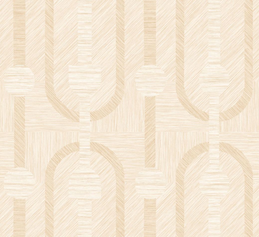 Preview: Essentials Amulet 19414 Straw