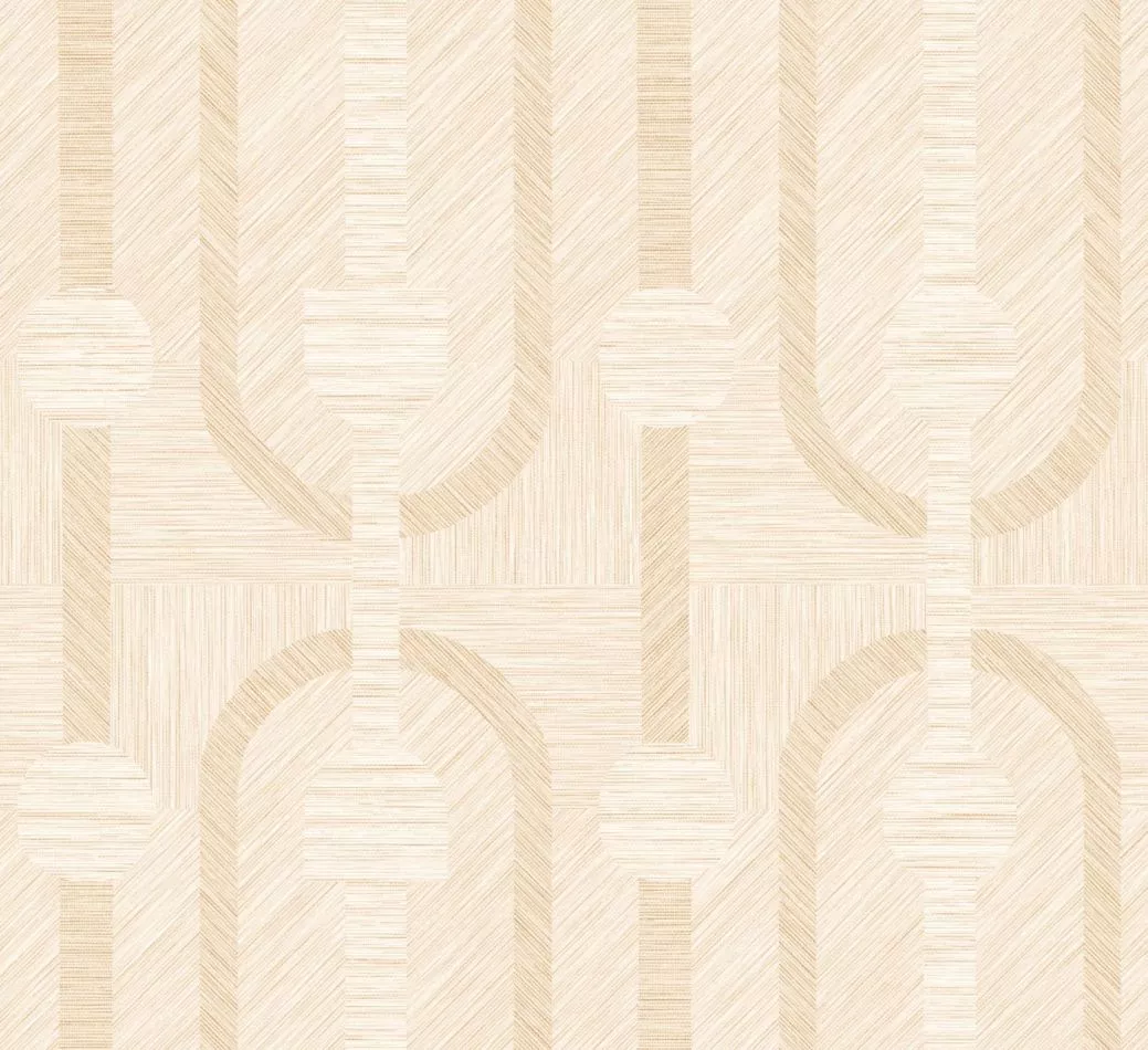 Essentials Amulet 19414 Straw