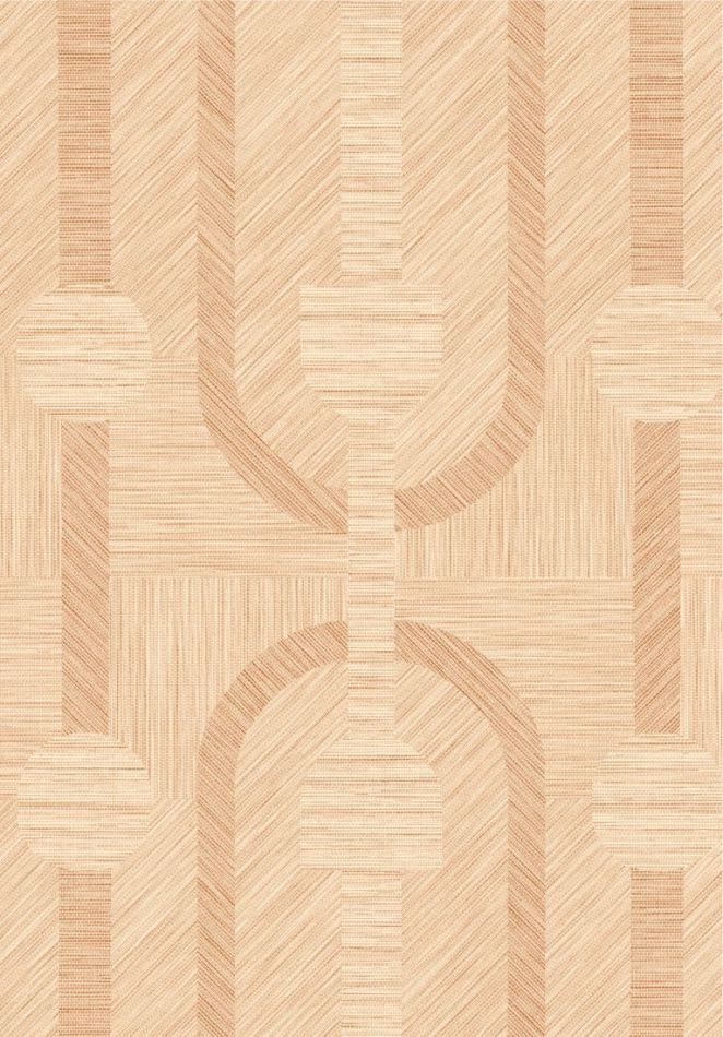 Preview: Essentials Amulet 19415 Nude