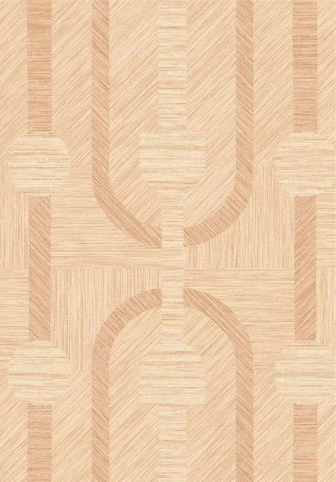 Essentials Amulet 19415 Nude