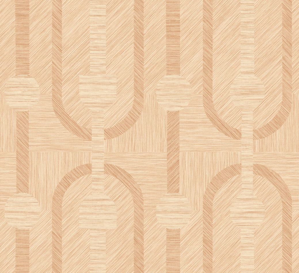 Preview: Essentials Amulet 19415 Nude