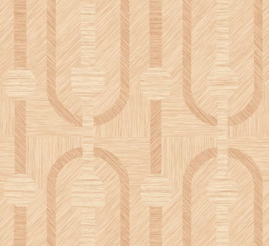 Essentials Amulet 19415 Nude