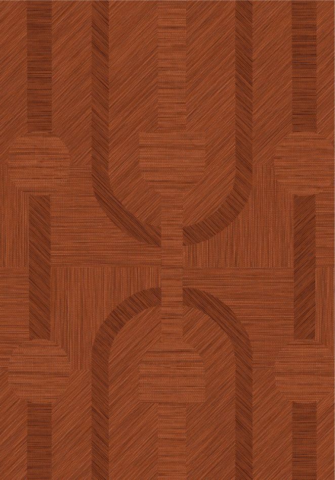 Preview: Essentials Amulet 19416 Brick