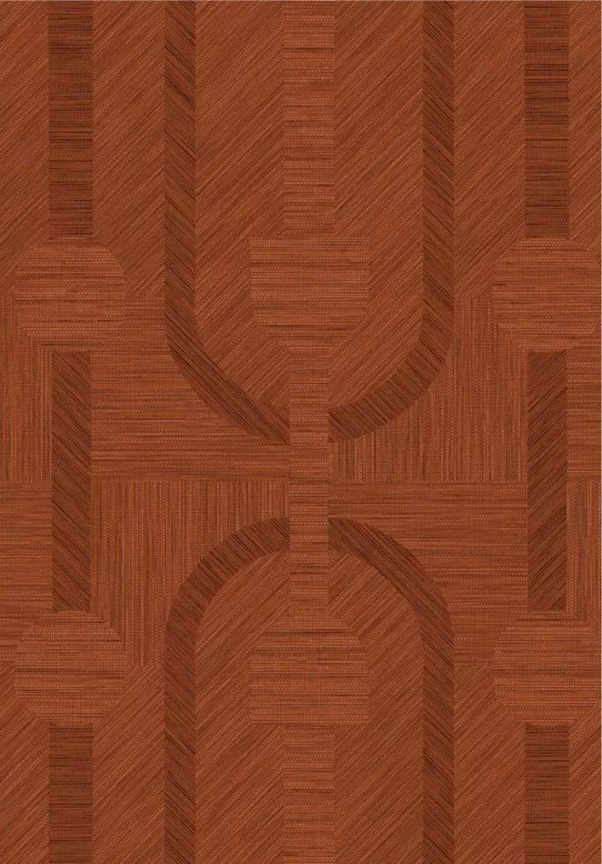 Essentials Amulet 19416 Brick