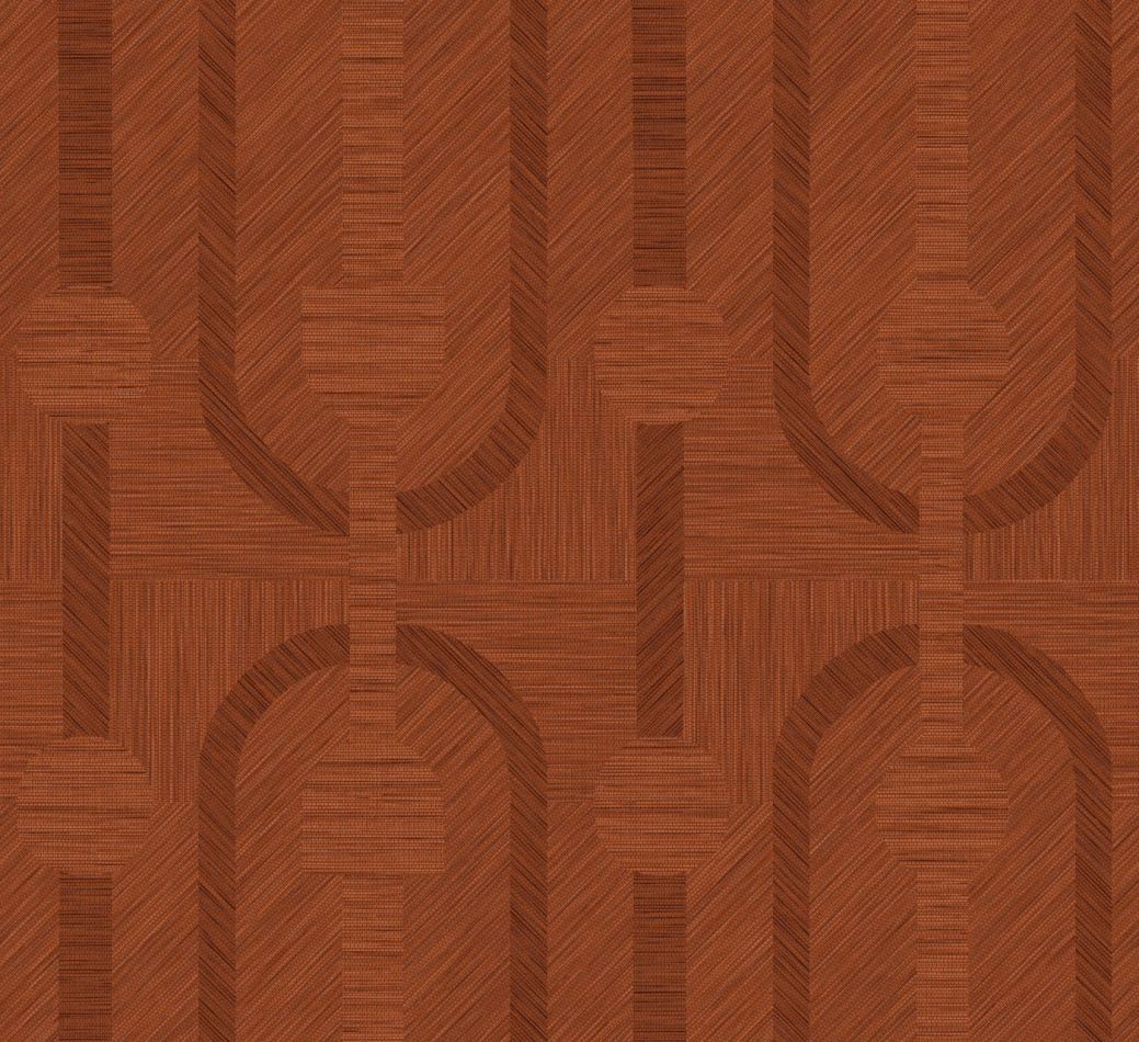 Preview: Essentials Amulet 19416 Brick