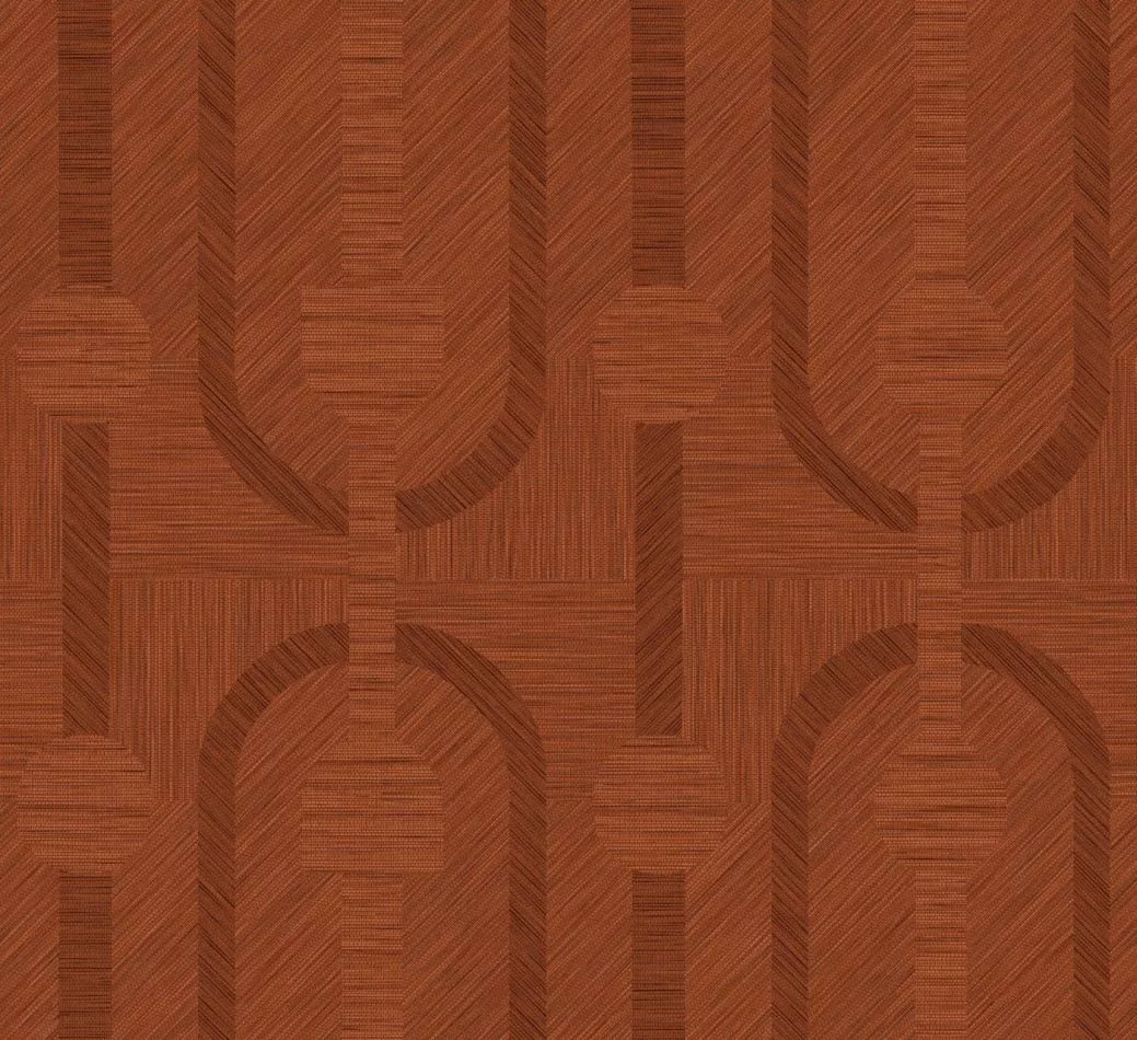 Essentials Amulet 19416 Brick