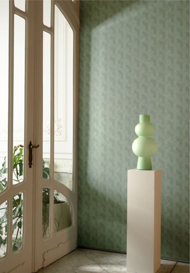 Preview: Essentials Benoe 19450 Sage