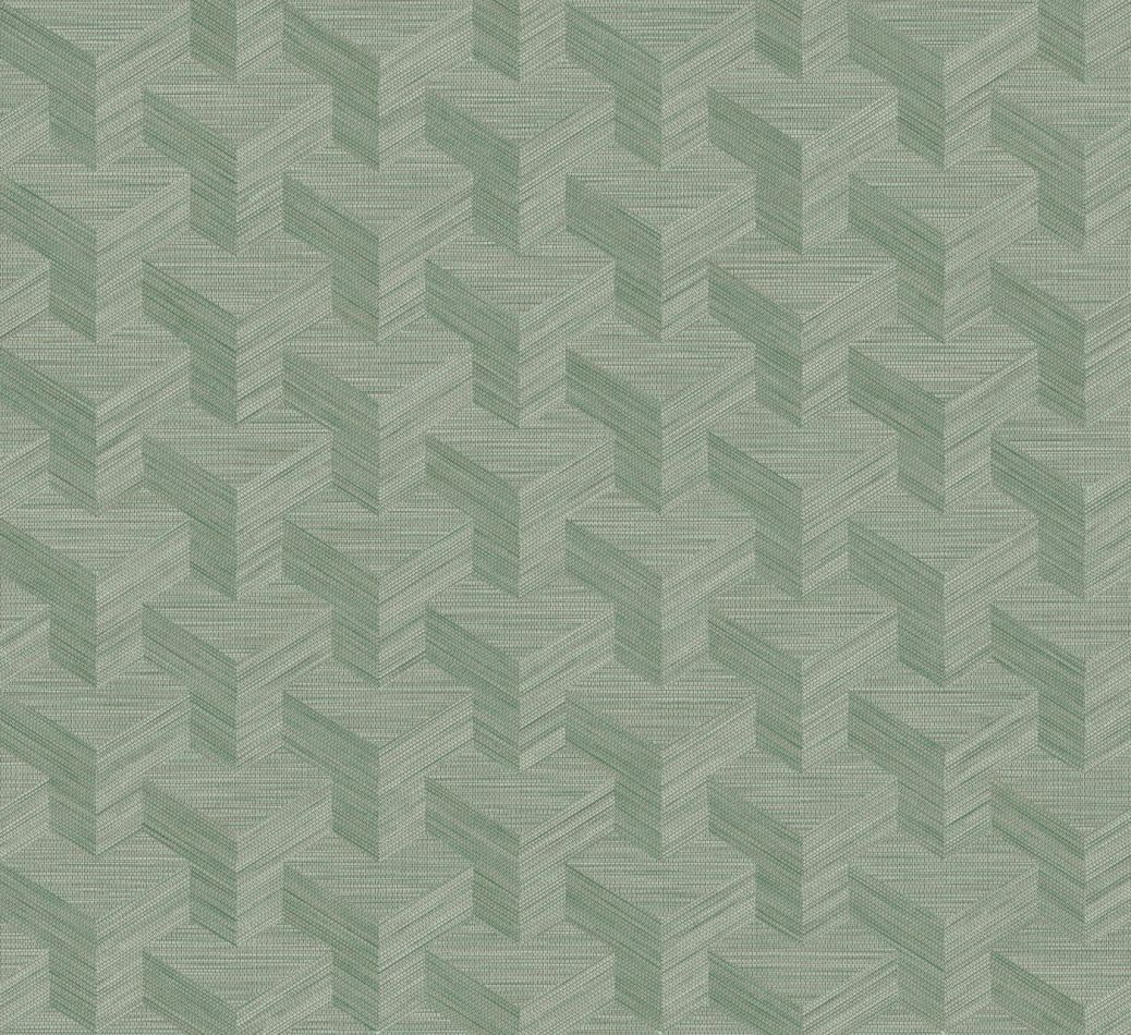 Preview: Essentials Benoe 19450 Sage