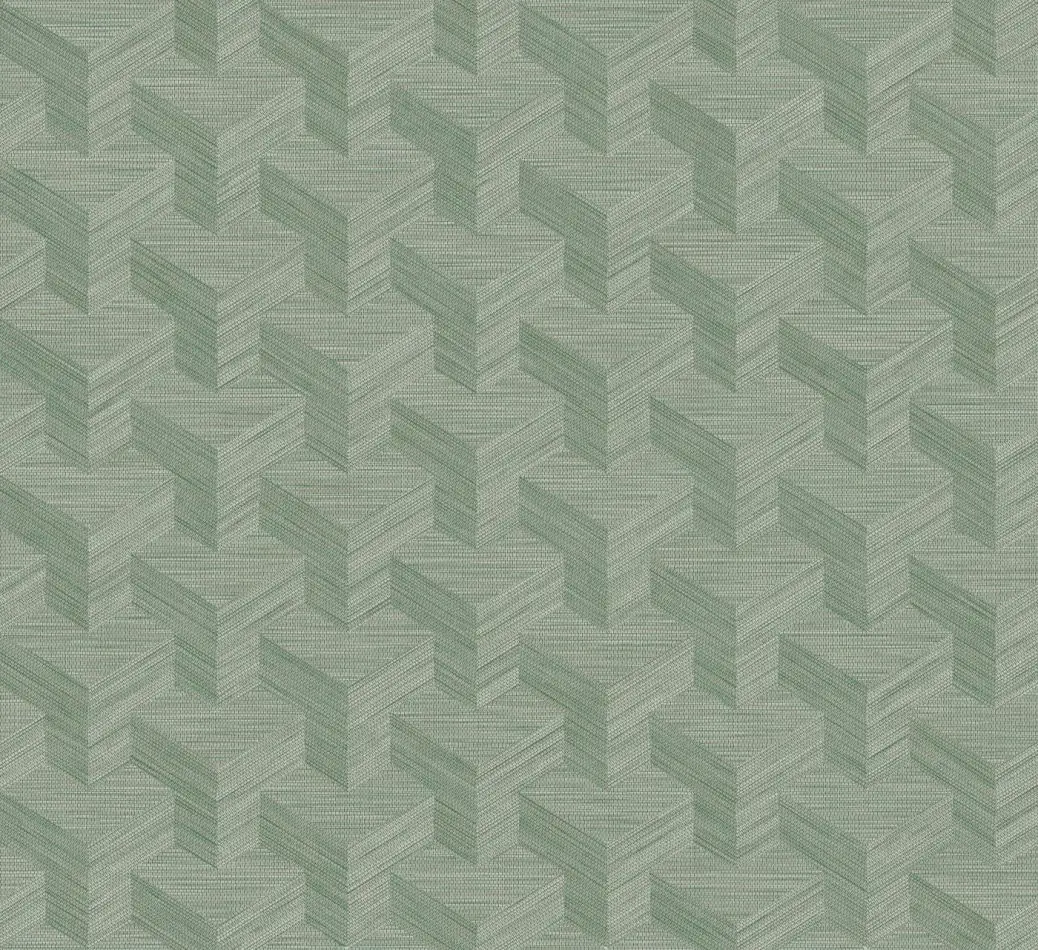 Essentials Benoe 19450 Sage