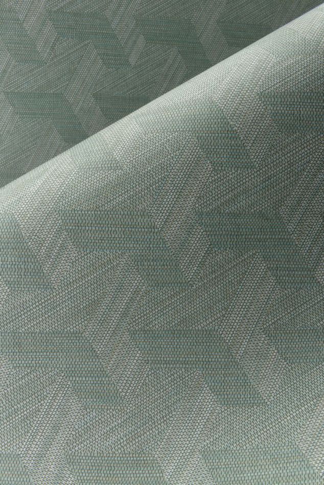 Preview: Essentials Benoe 19450 Sage