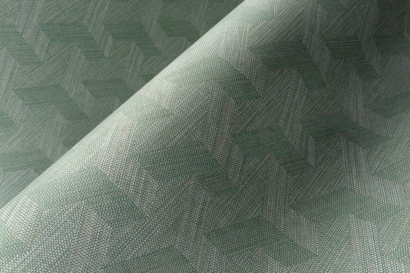 Preview: Essentials Benoe 19450 Sage