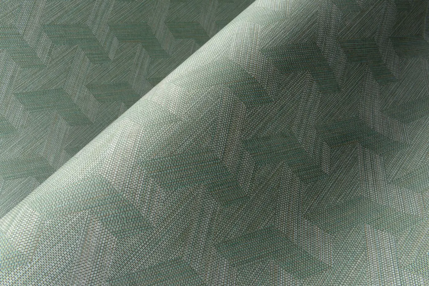 Essentials Benoe 19450 Sage