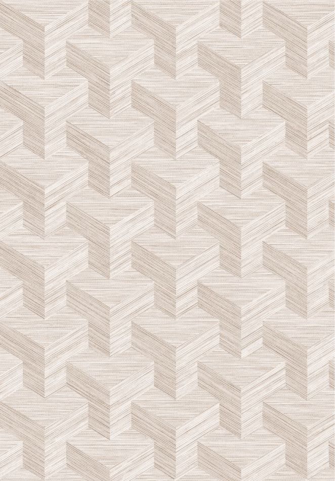 Preview: Essentials Benoe 19451 Cloth