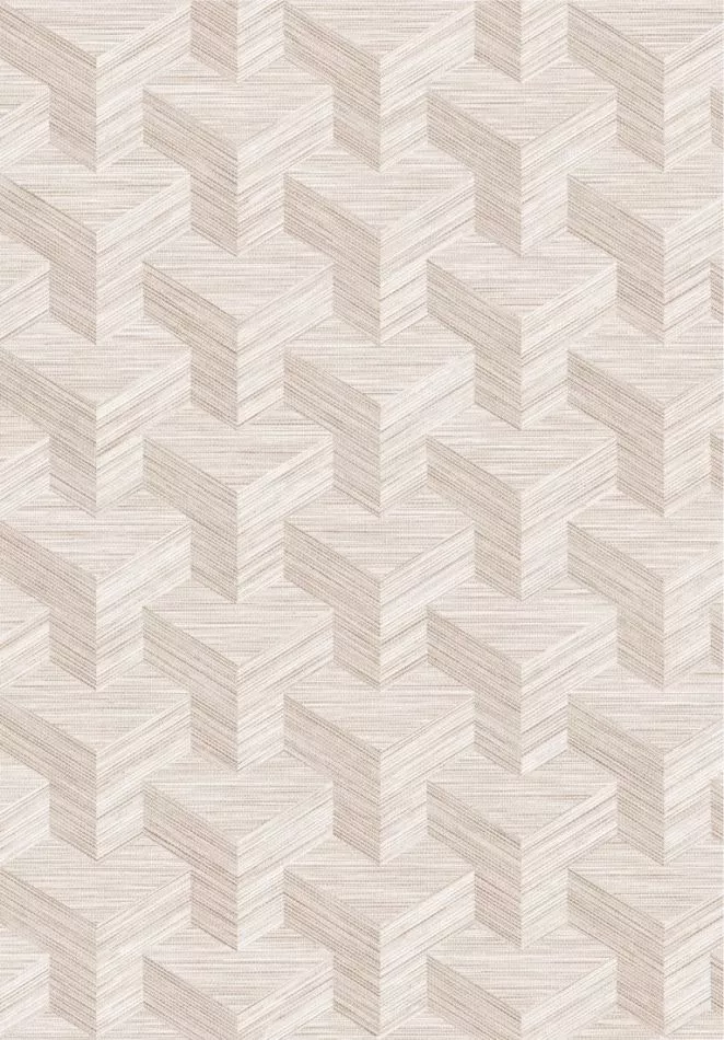 Essentials Benoe 19451 Cloth