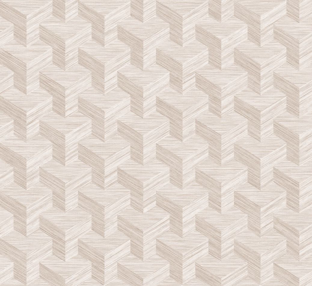 Preview: Essentials Benoe 19451 Cloth