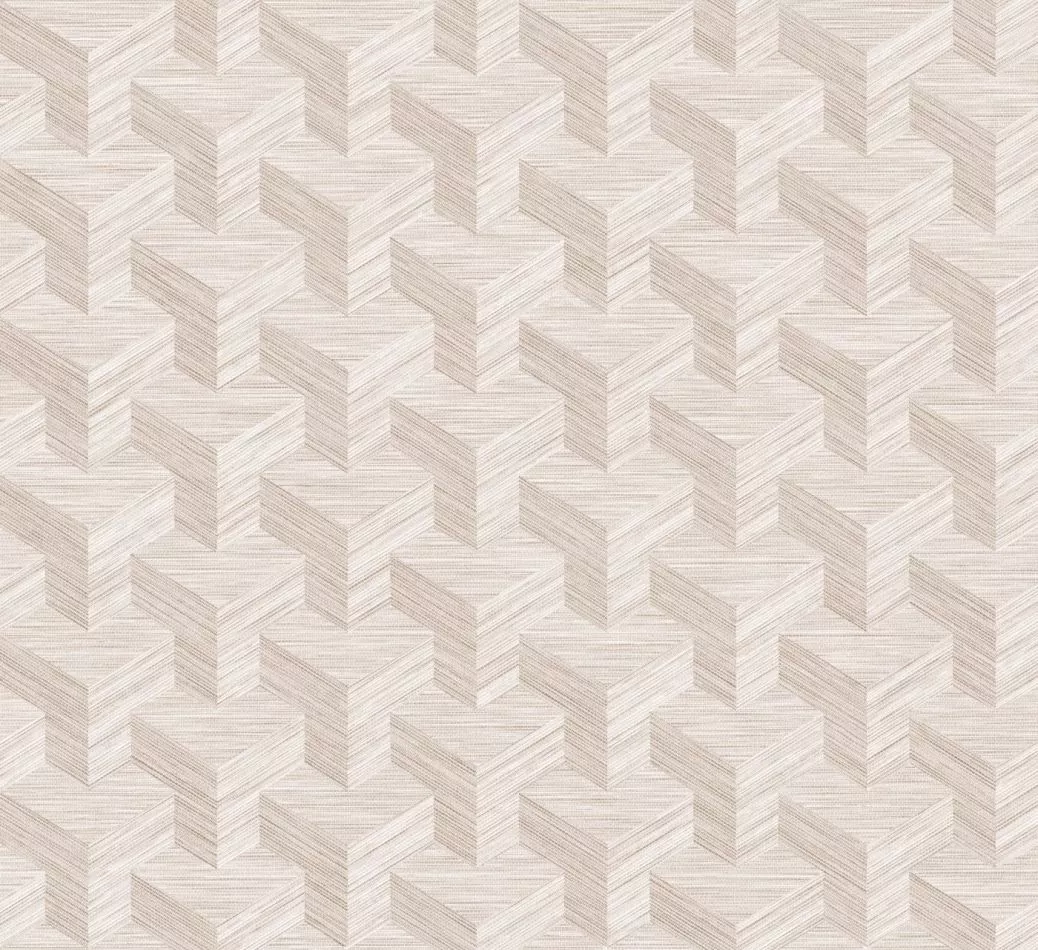 Essentials Benoe 19451 Cloth