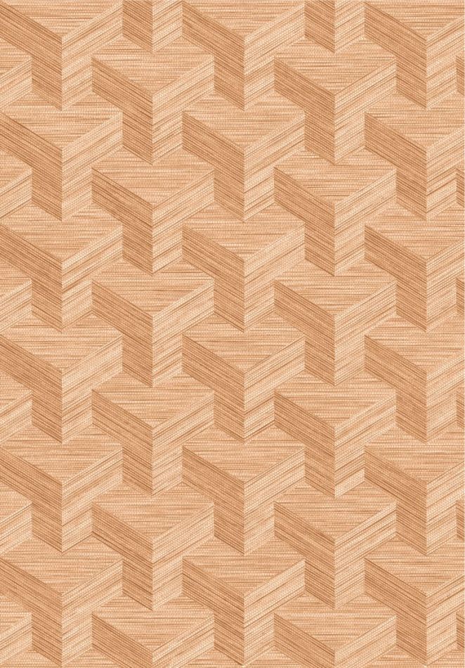 Preview: Essentials Benoe 19452 Sand