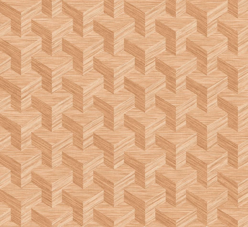 Preview: Essentials Benoe 19452 Sand