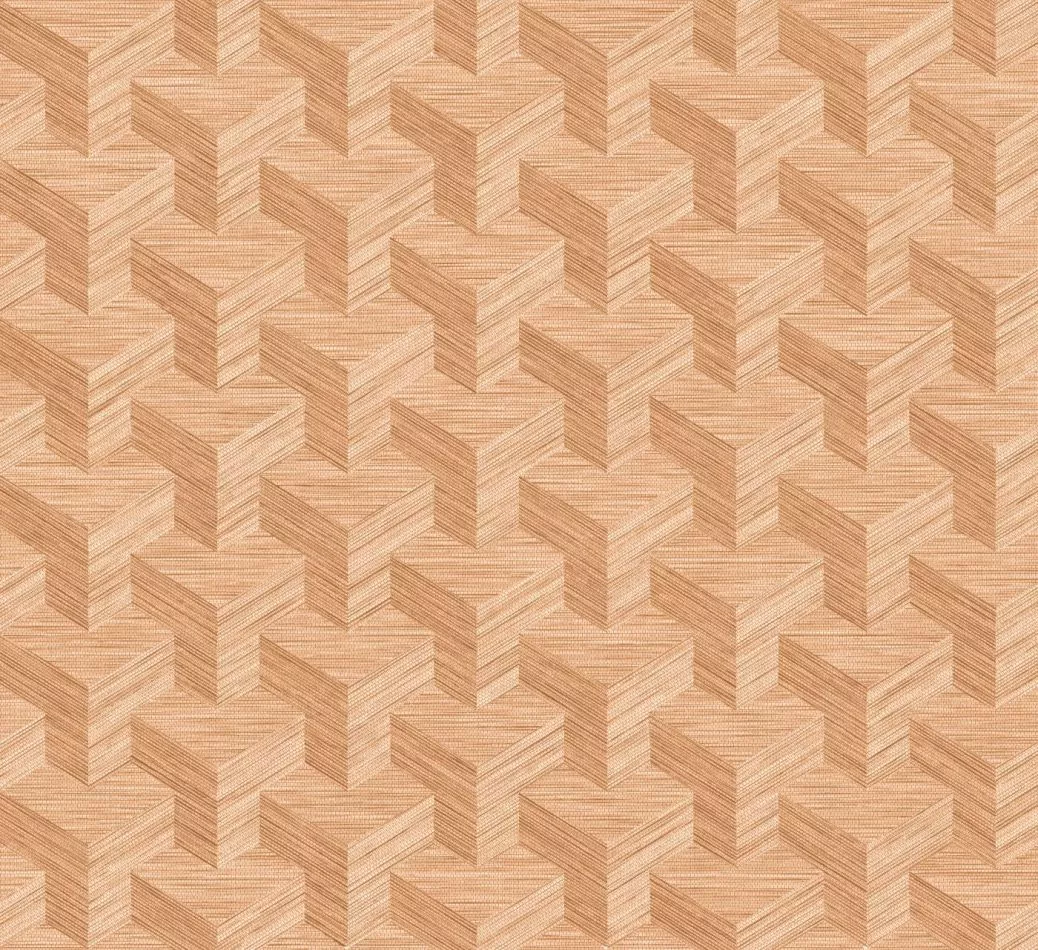 Essentials Benoe 19452 Sand