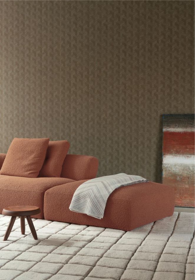 Preview: Essentials Benoe 19453 Bark