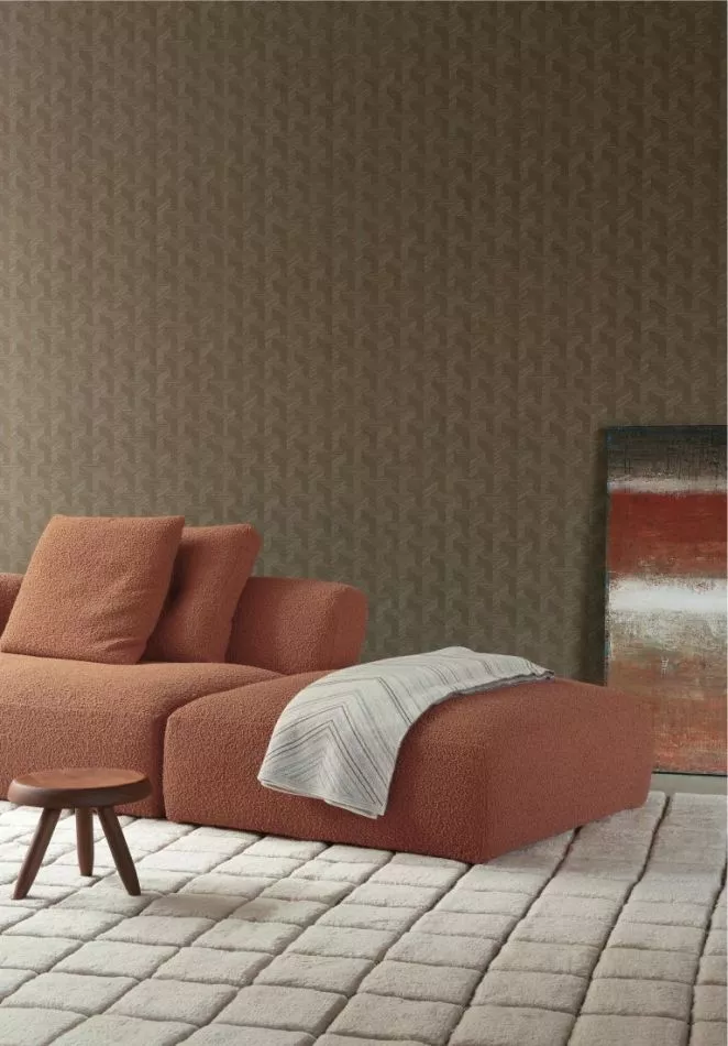 Essentials Benoe 19453 Bark