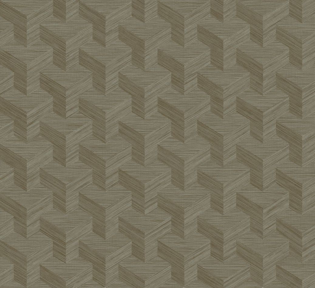 Preview: Essentials Benoe 19453 Bark