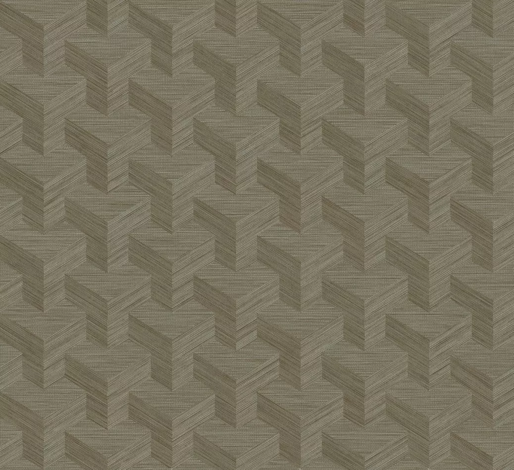 Essentials Benoe 19453 Bark