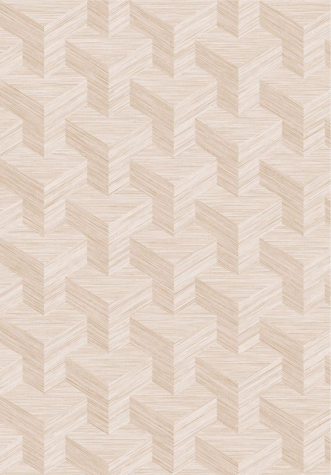 Preview: Essentials Benoe 19454 Straw