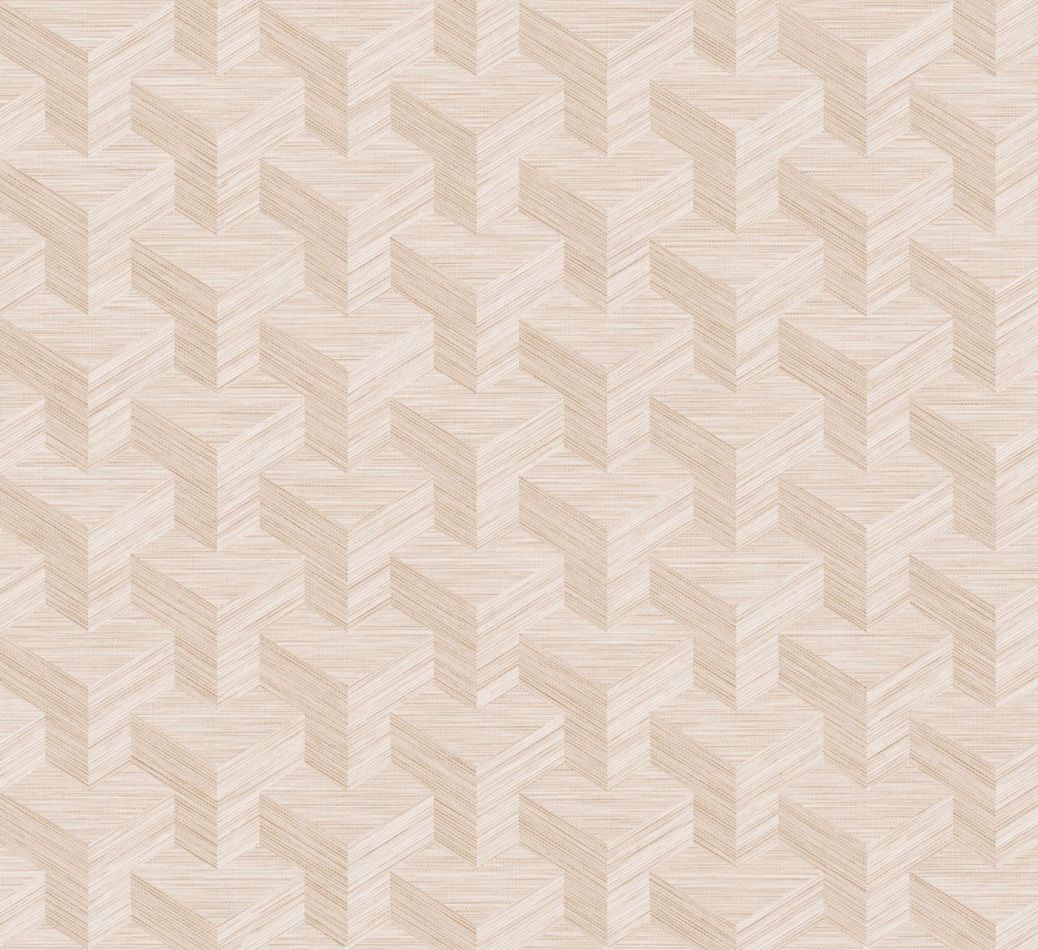 Preview: Essentials Benoe 19454 Straw