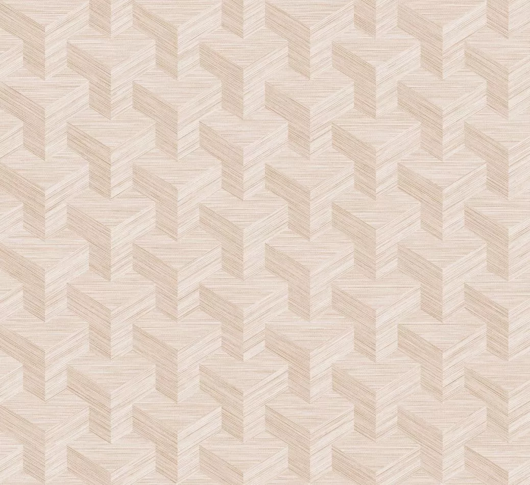 Essentials Benoe 19454 Straw