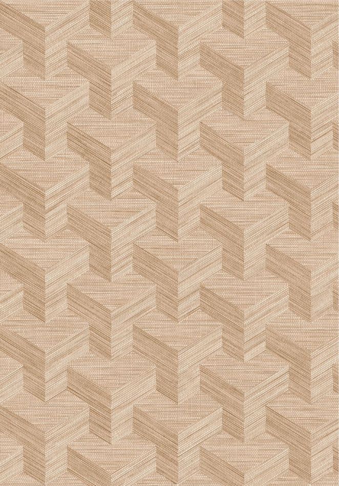 Essentials Benoe 19455 Beach