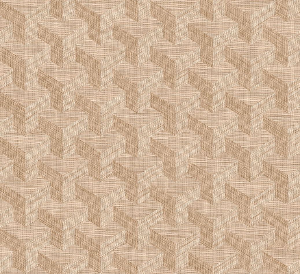 Preview: Essentials Benoe 19455 Beach