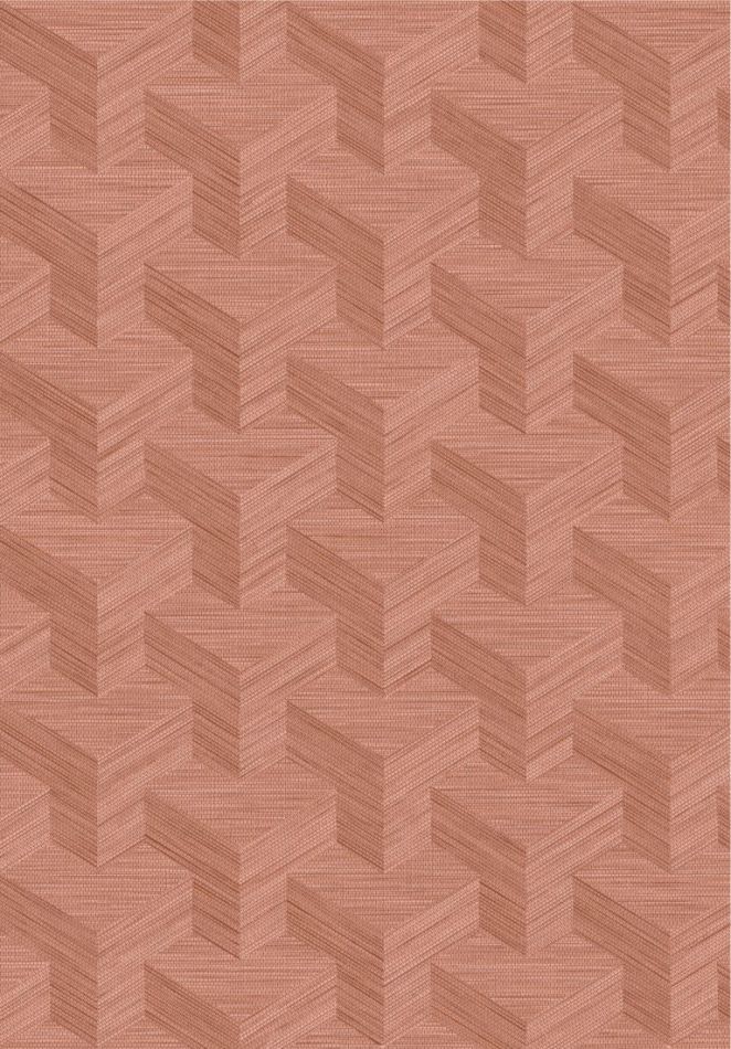 Preview: Essentials Benoe 19456 Canyon