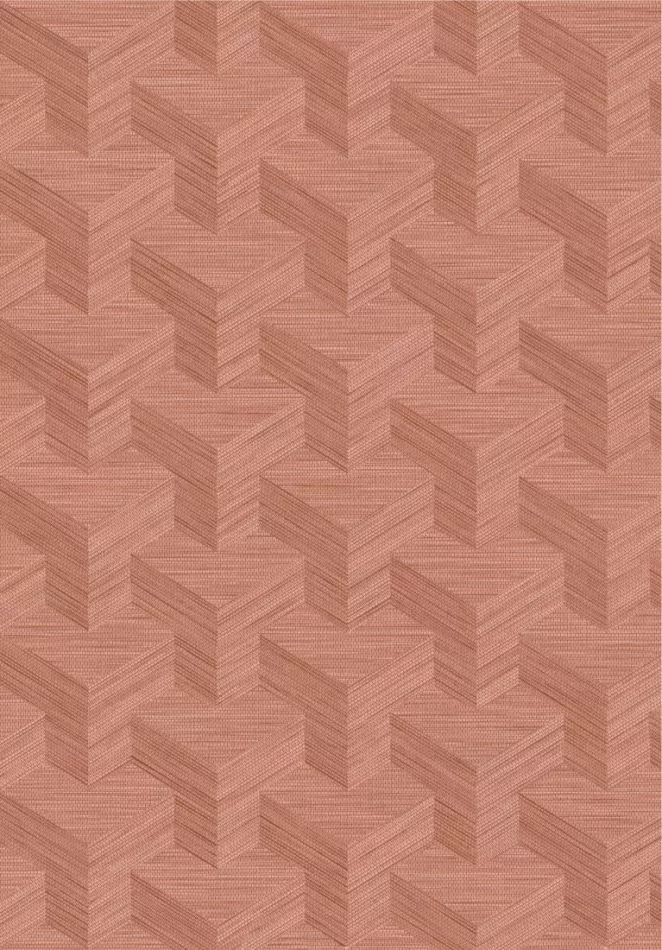 Essentials Benoe 19456 Canyon