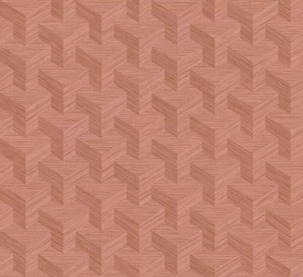 Essentials Benoe 19456 Canyon